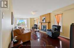 12 O'HARA PLACE | Brampton Ontario | Slide Image Twelve