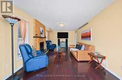 12 O'HARA PLACE | Brampton Ontario | Slide Image Thirteen