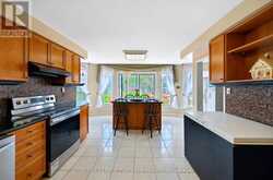 12 O'HARA PLACE | Brampton Ontario | Slide Image Fifteen
