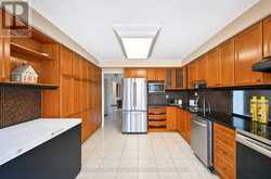 12 O'HARA PLACE | Brampton Ontario | Slide Image Sixteen