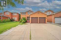12 O'HARA PLACE | Brampton Ontario | Slide Image One