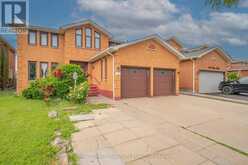 12 O'HARA PLACE | Brampton Ontario | Slide Image Two