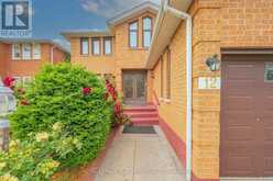 12 O'HARA PLACE | Brampton Ontario | Slide Image Three