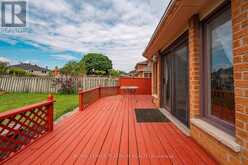 12 O'HARA PLACE | Brampton Ontario | Slide Image Forty-seven