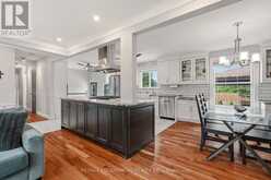 18 FIRESIDE DRIVE | Hamilton Ontario | Slide Image Twelve