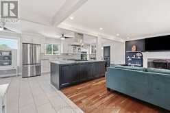 18 FIRESIDE DRIVE | Hamilton Ontario | Slide Image Thirteen