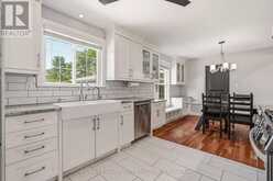 18 FIRESIDE DRIVE | Hamilton Ontario | Slide Image Fifteen