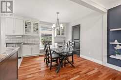 18 FIRESIDE DRIVE | Hamilton Ontario | Slide Image Sixteen