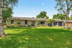 18 FIRESIDE DRIVE | Hamilton Ontario | Slide Image One