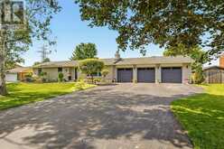 18 FIRESIDE DRIVE | Hamilton Ontario | Slide Image Two