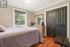 18 FIRESIDE DRIVE | Hamilton Ontario | Slide Image Thirty-one