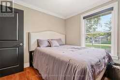 18 FIRESIDE DRIVE | Hamilton Ontario | Slide Image Thirty-two