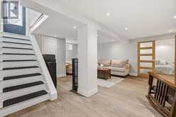 18 FIRESIDE DRIVE | Hamilton Ontario | Slide Image Thirty-three