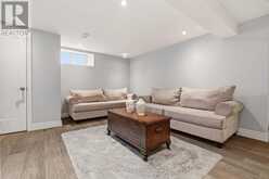 18 FIRESIDE DRIVE | Hamilton Ontario | Slide Image Thirty-four