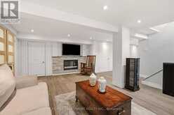 18 FIRESIDE DRIVE | Hamilton Ontario | Slide Image Thirty-five