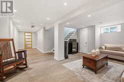 18 FIRESIDE DRIVE | Hamilton Ontario | Slide Image Thirty-six