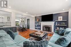 18 FIRESIDE DRIVE | Hamilton Ontario | Slide Image Seven