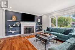 18 FIRESIDE DRIVE | Hamilton Ontario | Slide Image Eight