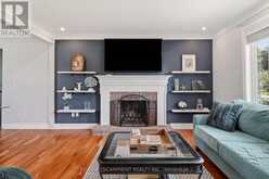 18 FIRESIDE DRIVE | Hamilton Ontario | Slide Image Nine