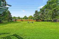 18 FIRESIDE DRIVE | Hamilton Ontario | Slide Image Forty-six