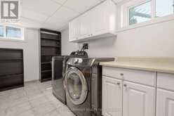 18 FIRESIDE DRIVE | Hamilton Ontario | Slide Image Forty-one