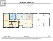 18 FIRESIDE DRIVE | Hamilton Ontario | Slide Image Forty-seven