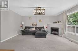 224 MURIEL STREET | Shelburne Ontario | Slide Image Eleven
