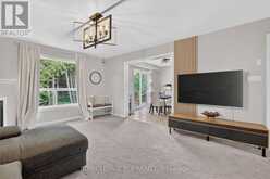 224 MURIEL STREET | Shelburne Ontario | Slide Image Thirteen