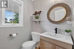 224 MURIEL STREET | Shelburne Ontario | Slide Image Nineteen