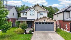 224 MURIEL STREET | Shelburne Ontario | Slide Image One