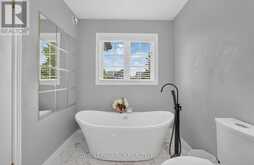 224 MURIEL STREET | Shelburne Ontario | Slide Image Twenty-four