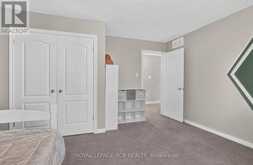 224 MURIEL STREET | Shelburne Ontario | Slide Image Twenty-eight