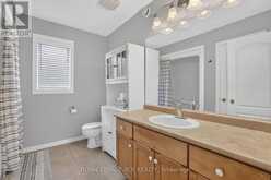 224 MURIEL STREET | Shelburne Ontario | Slide Image Twenty-nine