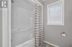 224 MURIEL STREET | Shelburne Ontario | Slide Image Thirty