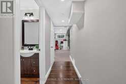 224 MURIEL STREET | Shelburne Ontario | Slide Image Thirty-one