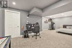 224 MURIEL STREET | Shelburne Ontario | Slide Image Thirty-five
