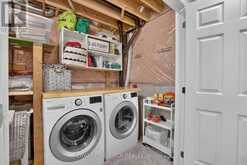 224 MURIEL STREET | Shelburne Ontario | Slide Image Thirty-seven
