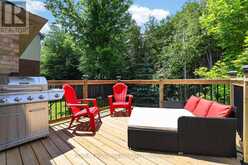224 MURIEL STREET | Shelburne Ontario | Slide Image Thirty-eight