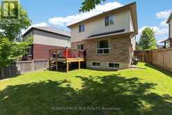 224 MURIEL STREET | Shelburne Ontario | Slide Image Thirty-nine