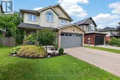 224 MURIEL STREET | Shelburne Ontario | Slide Image Three