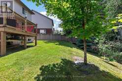 224 MURIEL STREET | Shelburne Ontario | Slide Image Forty-one