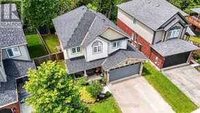 224 MURIEL STREET | Shelburne Ontario | Slide Image Forty-two