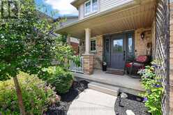 224 MURIEL STREET | Shelburne Ontario | Slide Image Four