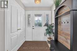 224 MURIEL STREET | Shelburne Ontario | Slide Image Six