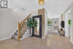 224 MURIEL STREET | Shelburne Ontario | Slide Image Eight