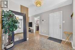 224 MURIEL STREET | Shelburne Ontario | Slide Image Nine