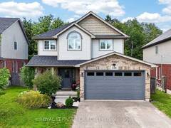 224 MURIEL STREET Shelburne Ontario, L0N 1S1