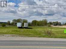 408 CROFT STREET | Port Hope Ontario | Slide Image Seven