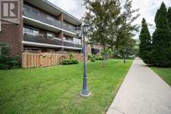 203 - 648 GREY STREET | Brantford Ontario | Slide Image Thirty-four