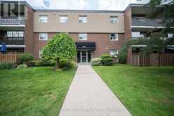 203 - 648 GREY STREET | Brantford Ontario | Slide Image Thirty-five